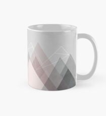 Grafik 105 Tasse