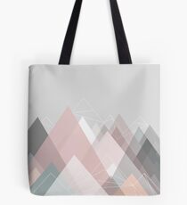 Bolsa de tela Gráfico 105