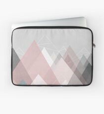 Graphic 105 Laptop Sleeve