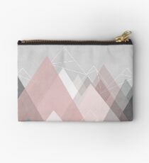 Graphic 105 Studio Pouch