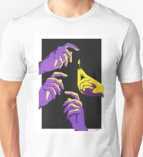 This Little Light Unisex T-Shirt