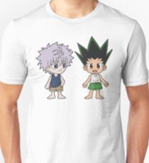 killua merch amazon