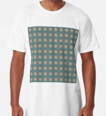 Bonbons Longshirt