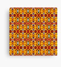 ABP-16 Canvas Print