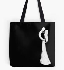 Unified Tote Bag