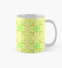 Craigslist Bowling Green Ky Gifts Merchandise Redbubble