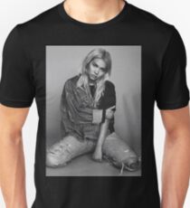 Hayley Kiyoko photo Unisex T-Shirt