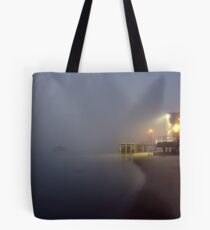Inviting. Tote Bag