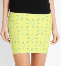 Craigslist Green Bay Women S Clothes Redbubble