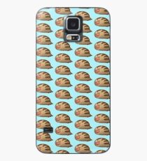 Swinub Case/Skin for Samsung Galaxy
