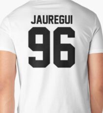 lauren jauregui merch shop