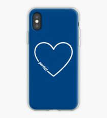 Ed Sheeran iPhone Case