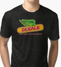 DEKALB 2 Vintage T-Shirt