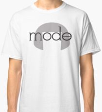 House of Mode Classic T-Shirt