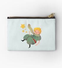 Bolso de mano El Principito