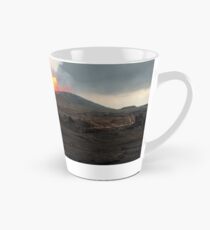 AHT - Big Daddy Rumbles Tall Mug