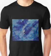 Seaside Unisex T-Shirt
