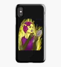 Pride iPhone Case