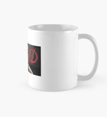 Evey Mug