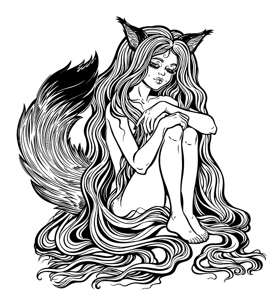 Hardcore interracial cartoon comics porn Pussy pic of the day abuse