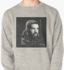 Erpel Sweatshirt