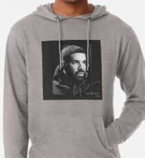 Erpel Leichter Hoodie