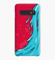 CSGO | Liquid Case/Skin for Samsung Galaxy