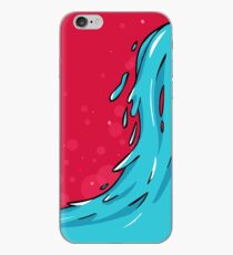 CSGO | Liquid iPhone Case