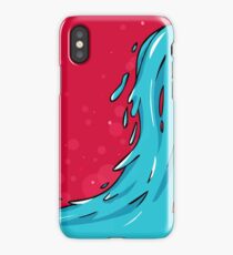 CSGO | Liquid iPhone Case
