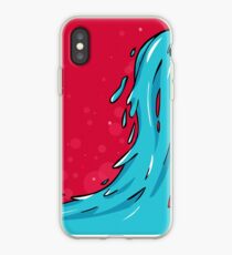 CSGO | Liquid iPhone Case