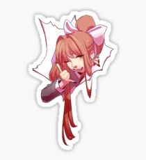Call me maybe ? Sticker