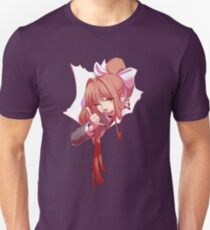 Call me maybe ? Unisex T-Shirt