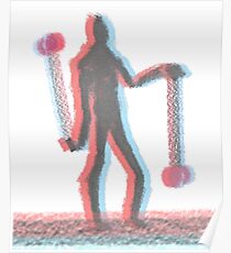 Untitled Poster