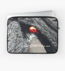 AHT - Tree Mold Leilani Estates 2018 Laptop Sleeve