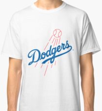 Dodgers Classic T-Shirt