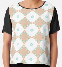 Model Baju T Shirts Redbubble