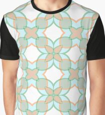 Model Baju Batik T Shirts Redbubble
