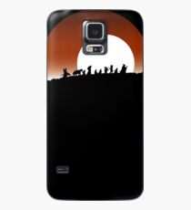 The Fellowship Case/Skin for Samsung Galaxy