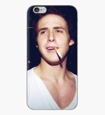 ryan iPhone Case