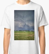 Severe 3 Classic T-Shirt