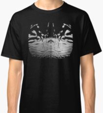 Doctor Who 1963 Vortex Classic T-Shirt