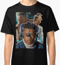 XXX Classic T-Shirt