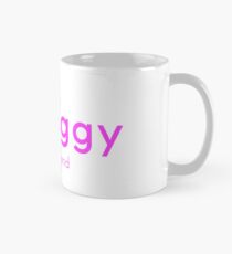 #muggy - Love Island Australia Classic Mug