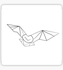 Ethan Dolan- Tattoo Sticker