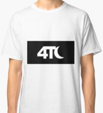 FORTNITE DRIP Classic T-Shirt