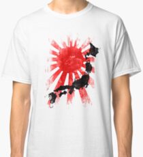 Japan Classic T-Shirt