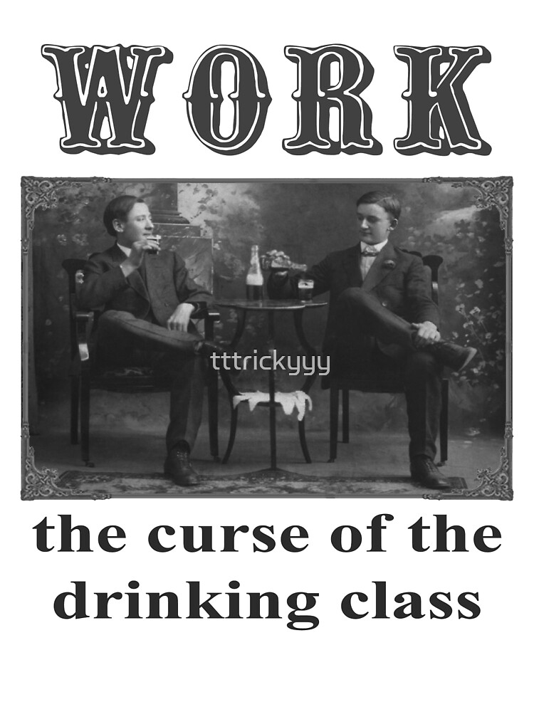 civilization revolution curse of the drinking class