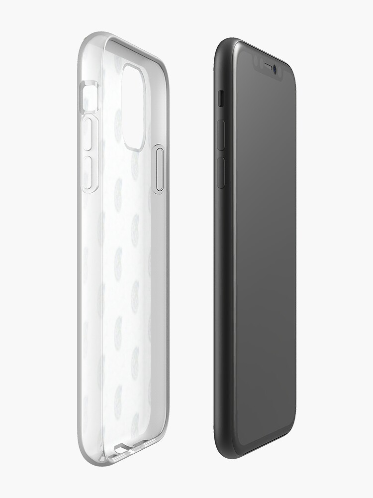 fossil iphone