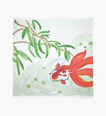 Kobi wan kobi Scarf