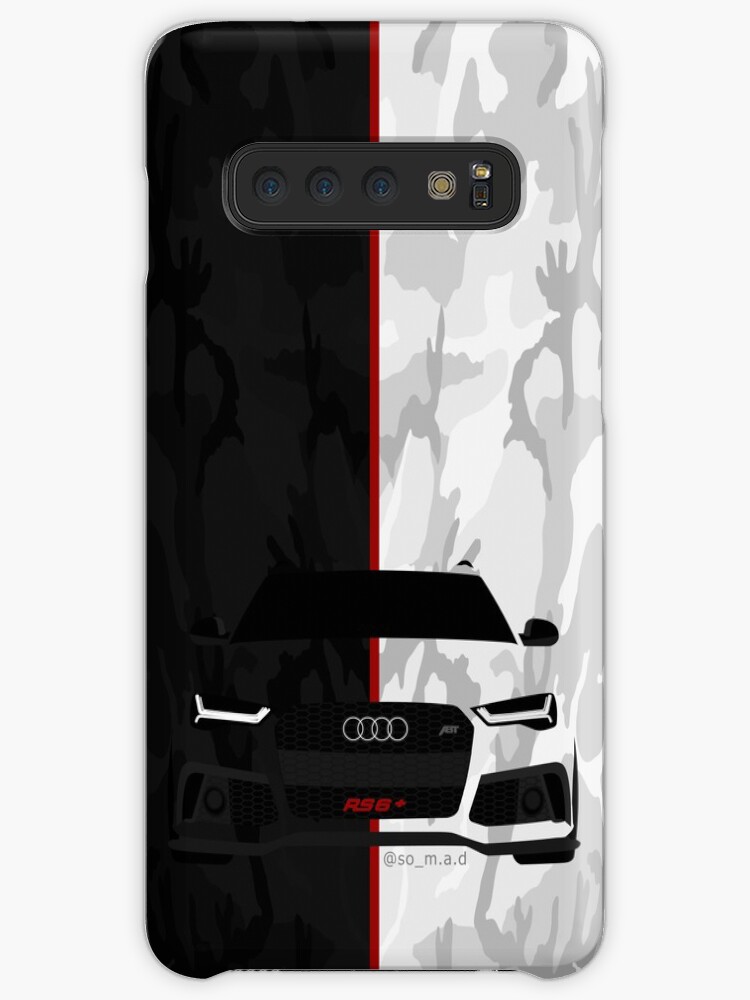 samsung galaxy s6 coque audi samsung galaxy s6 coque audi